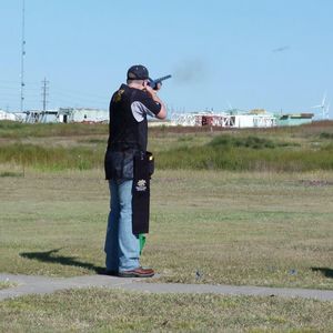 Meet your Posher, Jon